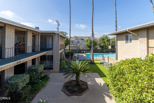 Detail Gallery Image 20 of 34 For 630 W Huntington Dr #235,  Arcadia,  CA 91007 - 3 Beds | 2 Baths