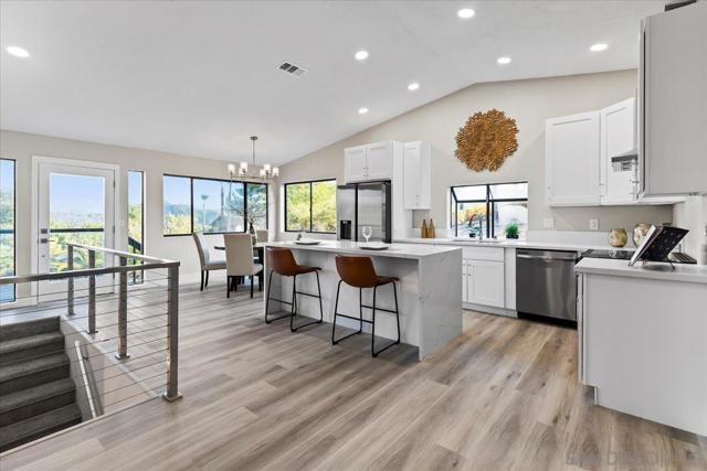 16310 Oak Springs Dr, Ramona CA: https://media.crmls.org/mediaz/791eafa3-d7ed-46a7-ac49-fd17baf8664d.jpg