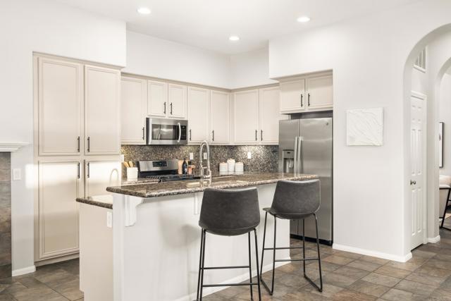 Detail Gallery Image 23 of 51 For 1132 Glen Ellen Pl, San Marcos,  CA 92078 - 3 Beds | 2/1 Baths