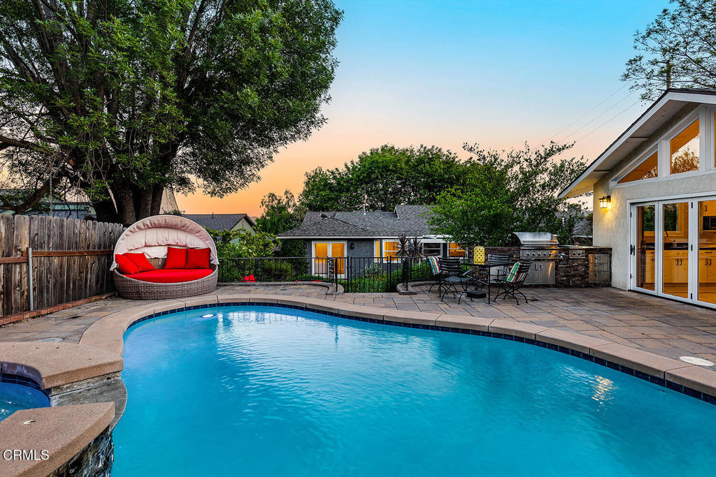 375 Berkshire Avenue La Canada Flintridge img 23