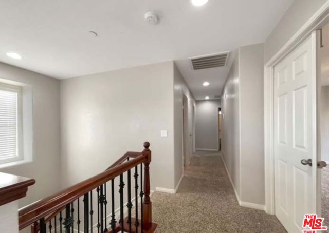 8823 Mora Court, Lancaster CA: https://media.crmls.org/mediaz/791ec9e2-58d3-45c1-bfb0-df7fb9930082.jpg