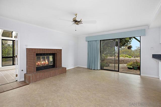 10751 Oakbend Dr, San Diego CA: https://media.crmls.org/mediaz/791ed079-7f9a-41ab-91ce-40a6039351da.jpg