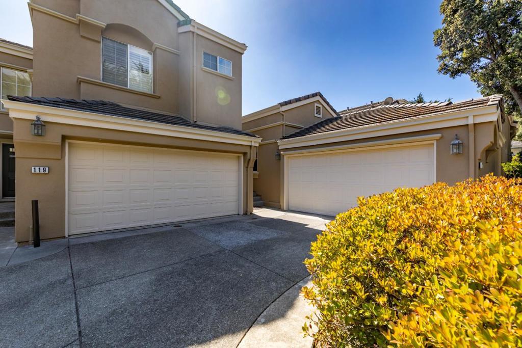 791Ed227 7983 4E27 A6E8 4C862Bf6F18A 121 Northcrest Drive, South San Francisco, Ca 94080 &Lt;Span Style='BackgroundColor:transparent;Padding:0Px;'&Gt; &Lt;Small&Gt; &Lt;I&Gt; &Lt;/I&Gt; &Lt;/Small&Gt;&Lt;/Span&Gt;