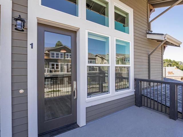 116 Aptos Village Way, Aptos CA: https://media.crmls.org/mediaz/791ee0ed-a223-451e-8573-8705bc437030.jpg