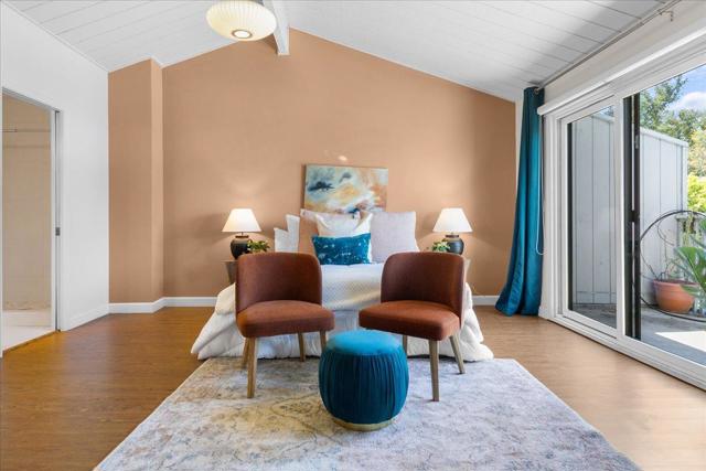 1757 30th Avenue, Santa Cruz CA: https://media.crmls.org/mediaz/791ee21b-f003-4cc6-995a-1ab78a780848.jpg