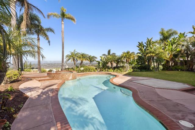 13404 Kibbings Road, San Diego CA: https://media.crmls.org/mediaz/791ee362-051b-4984-a3fd-2b3c7b35429a.jpg