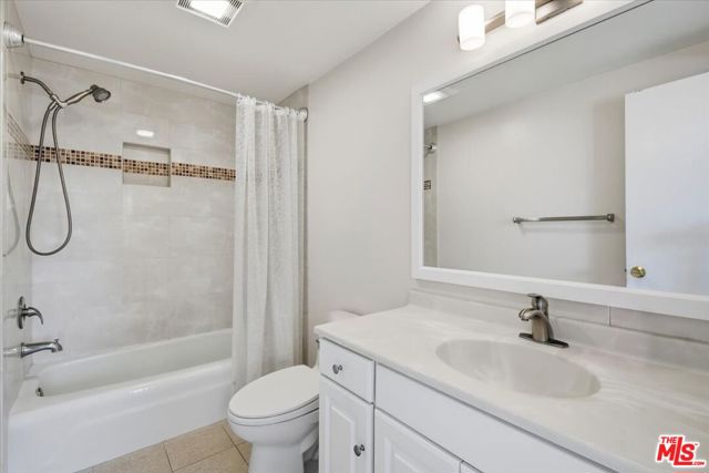 13065 Mindanao Way, 8 photo 24