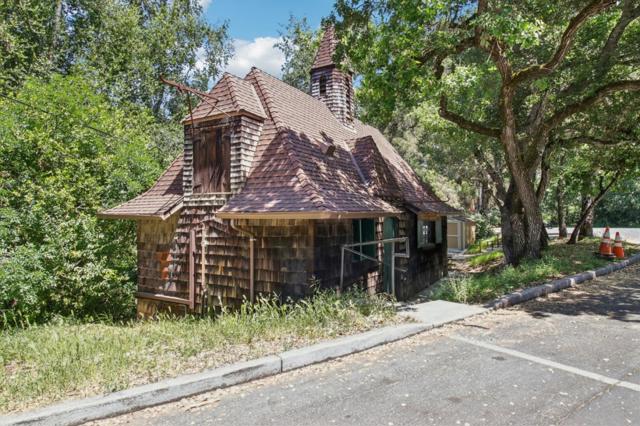 13056 Brandywine Drive, Saratoga CA: https://media.crmls.org/mediaz/791ef22d-c6a6-4b36-876f-97092d407c2c.jpg