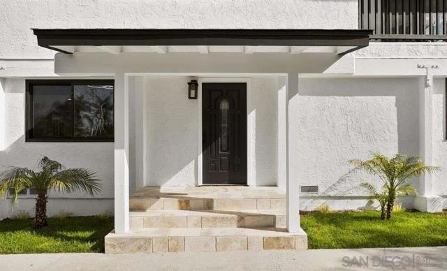 Details for 2537 Davis Avenue, Carlsbad, CA 92008