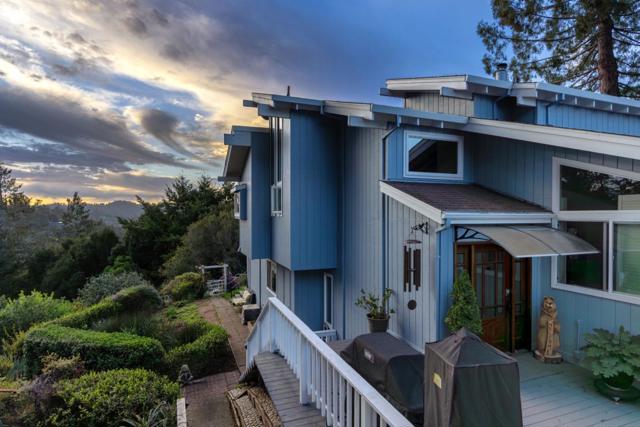 645 Skyward Drive, Aptos CA: https://media.crmls.org/mediaz/791f11f8-d296-4ab4-9589-7a91336c5146.jpg