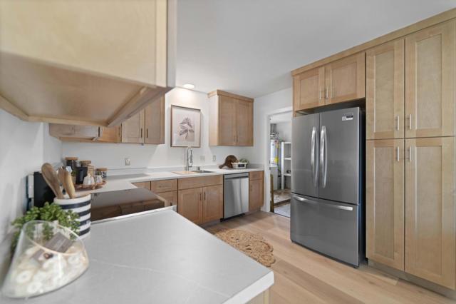 3856 Williams Road, San Jose CA: https://media.crmls.org/mediaz/791f1dcd-f2f0-49c2-b86f-8e1ca17c1a4c.jpg