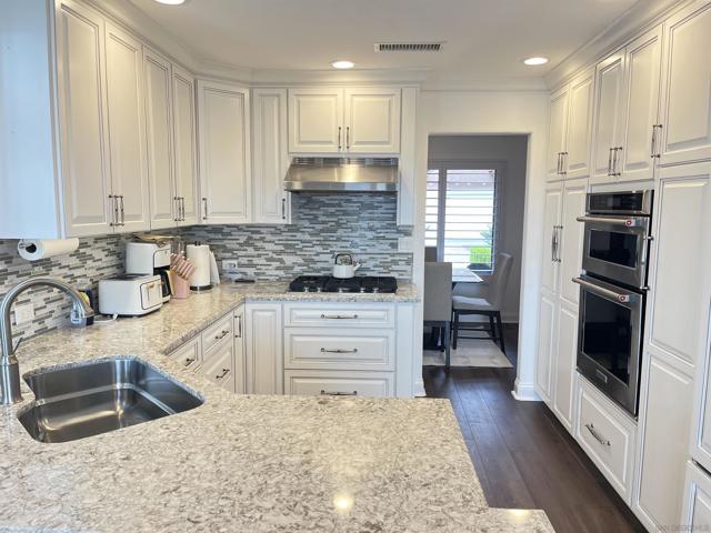 29452 Port Royal, Laguna Niguel CA: https://media.crmls.org/mediaz/791f276a-0764-4f08-9497-47e4f12ecba3.jpg