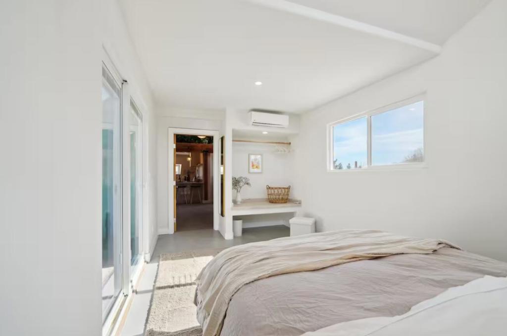 MLS #219138604PS image #16