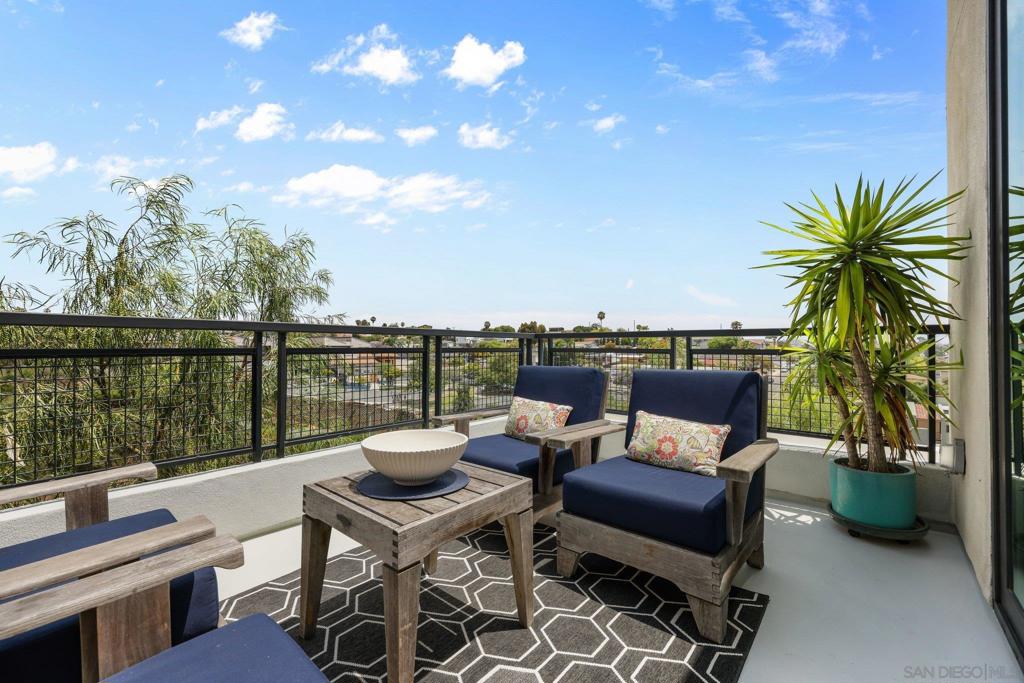 1065 32nd Street - photo 8