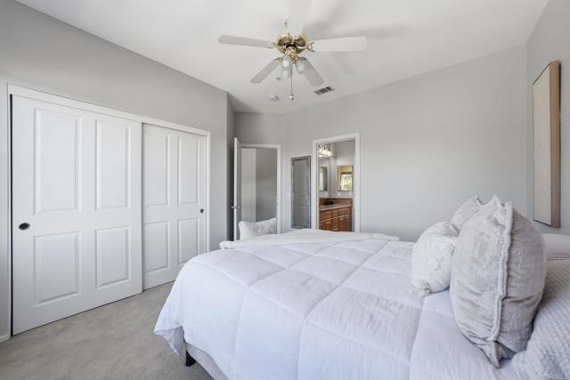 Detail Gallery Image 32 of 68 For 1921 Cresthaven Dr, Vista,  CA 92084 - 4 Beds | 3 Baths