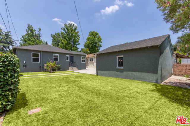 504 N Campbell Avenue, Alhambra CA: https://media.crmls.org/mediaz/791f8355-1314-4928-8c49-aa11ea62dd27.jpg