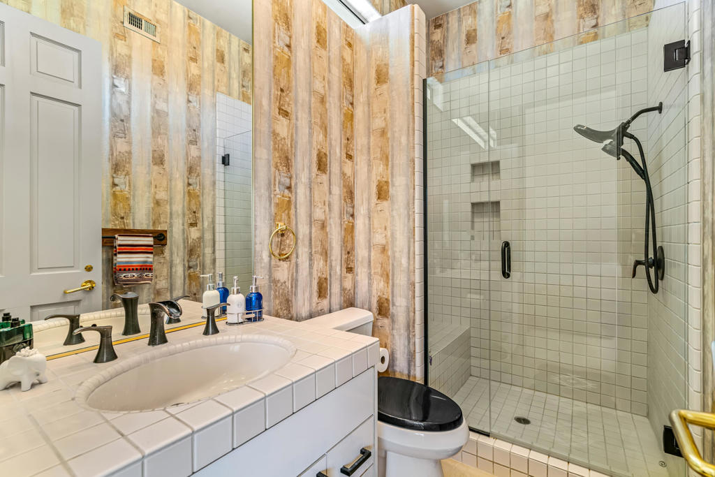 MLS #219139671DA image #39