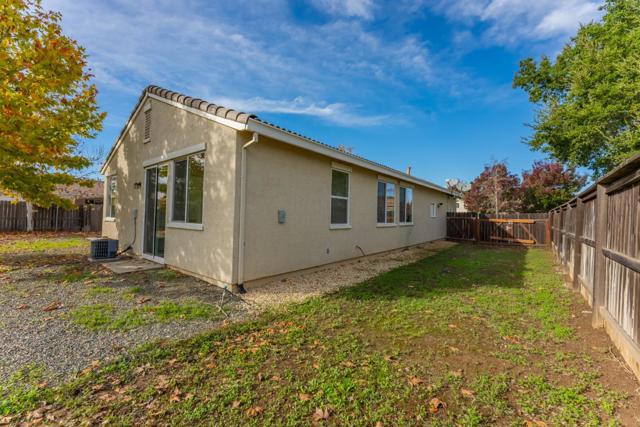 1078 Silver Spur Way, Plumas Lake CA: https://media.crmls.org/mediaz/791f9238-364a-43d1-b9a6-1f8e4bdd075f.jpg