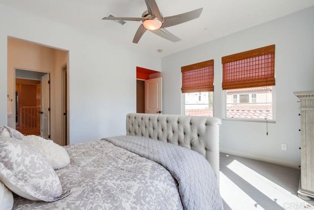 Image 29 of 74 For 3388 Corte Panorama