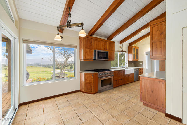 Image 8 of 39 For 2851 Tapadero Road