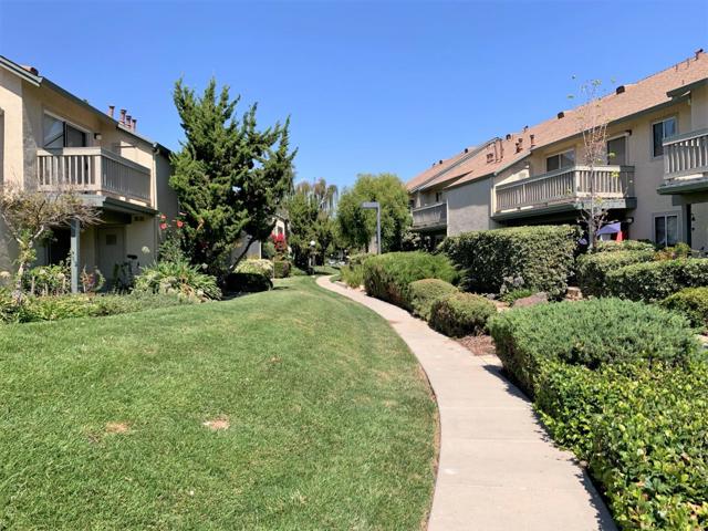 1068 Summerplace Drive, San Jose CA: https://media.crmls.org/mediaz/791fa4a5-f067-4459-bf14-81e0dfdcb0b5.jpg