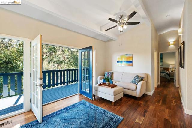 Image 4 of 57 For 2343 Mastlands Dr