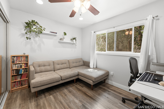 619 Maydee ST, Duarte CA: https://media.crmls.org/mediaz/791ff3d4-3caf-4f84-9195-119db8834443.jpg