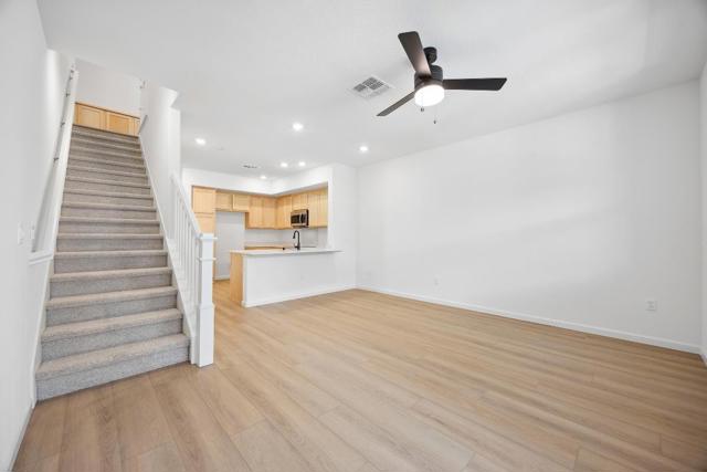 3710 Scribe Way, Castro Valley CA: https://media.crmls.org/mediaz/7920256f-6891-416b-80a1-c477f89c8564.jpg