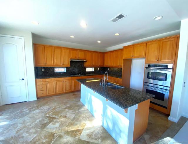 5517 Rabbit Ridge Road, San Diego CA: https://media.crmls.org/mediaz/79202769-40bc-4a65-a6ac-6a4ac76da36d.jpg