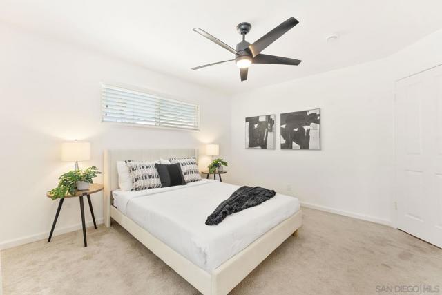 4527 Chinook Court, San Diego CA: https://media.crmls.org/mediaz/792028d9-fea3-45b0-97d1-c19784dea243.jpg