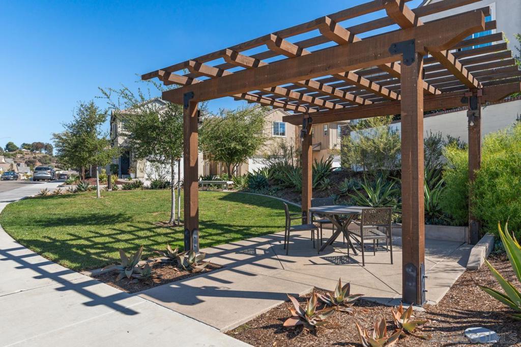 MLS #250042612SD image #41