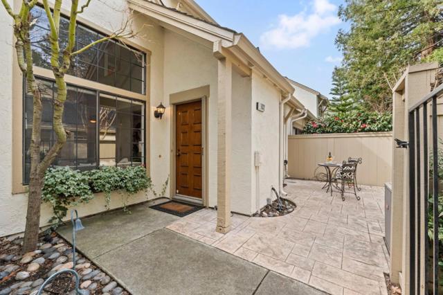 1932 Huxley Court, San Jose CA: https://media.crmls.org/mediaz/792047ad-6d7e-426f-a928-1febb9f16983.jpg