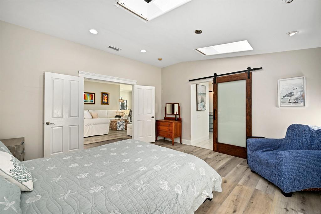 4750 Utah St - photo 12