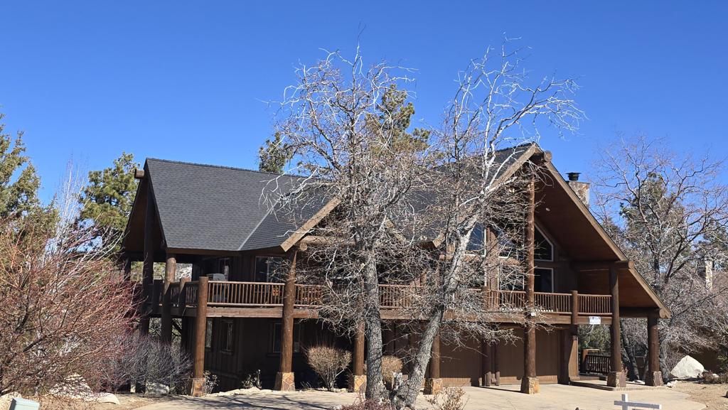 42530 Pegasus Way
