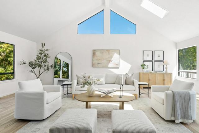 607 Saint Andrews Drive, Aptos CA: https://media.crmls.org/mediaz/79205bd0-aea3-42f1-80e2-856a1a06df54.jpg