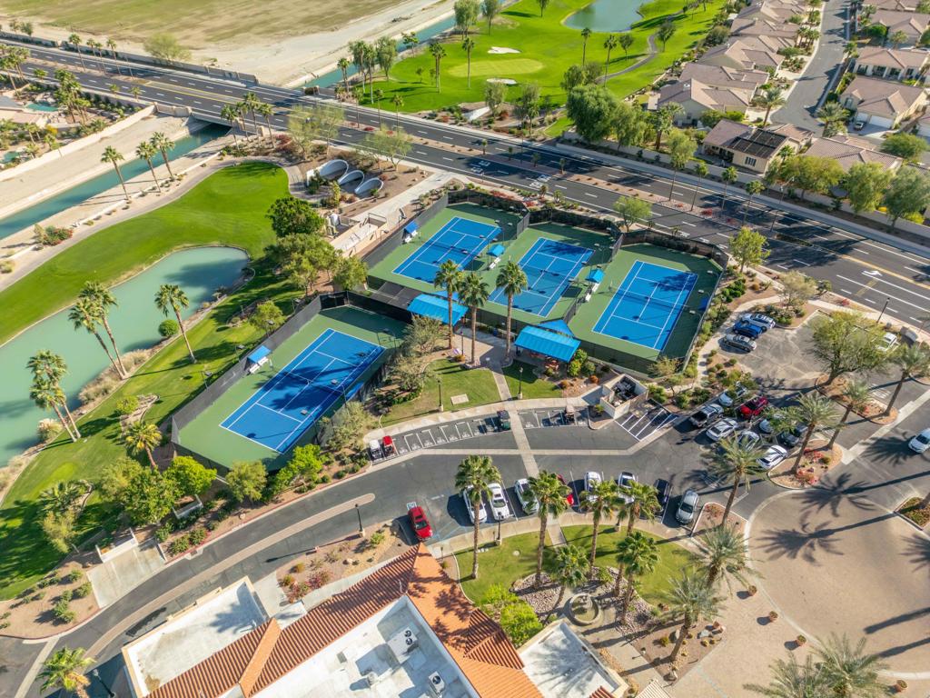 MLS #219138098DA image #59