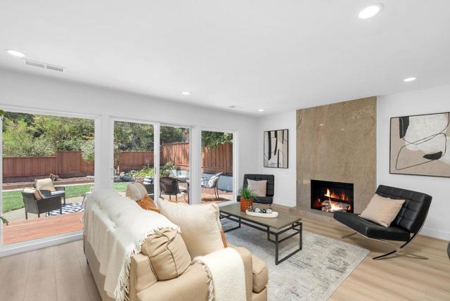 3431 Fleetwood Drive, San Bruno CA: https://media.crmls.org/mediaz/7920826e-a8f8-4f1e-ae4a-2b3911c3b75e.jpg