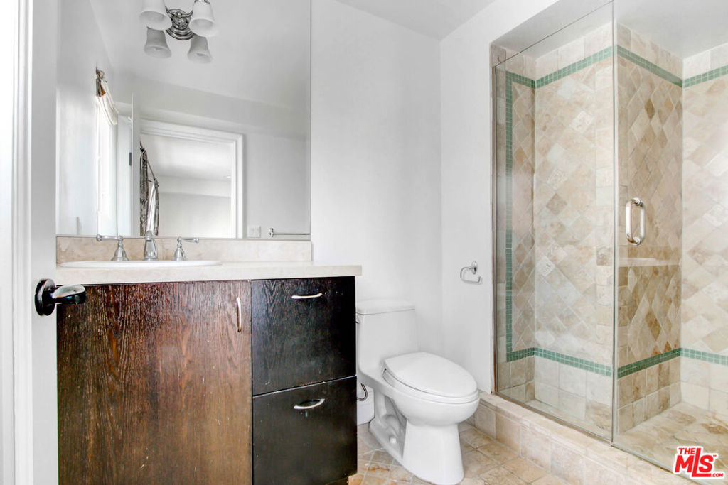 MLS #26862653 image #9
