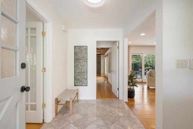 822 Amber Lane, Los Altos CA: https://media.crmls.org/mediaz/79209e8c-8f18-4fc1-a1c6-8fe406f191c3.jpg