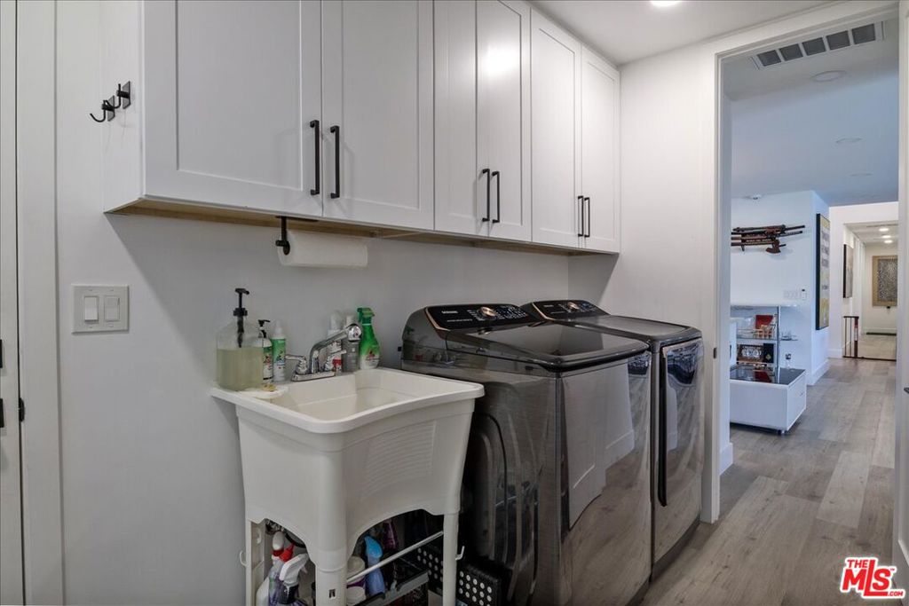 MLS #26863381 image #29