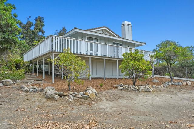 Detail Gallery Image 1 of 46 For 2835 Guajome Lake Rd, Oceanside,  CA 92057 - 3 Beds | 2 Baths