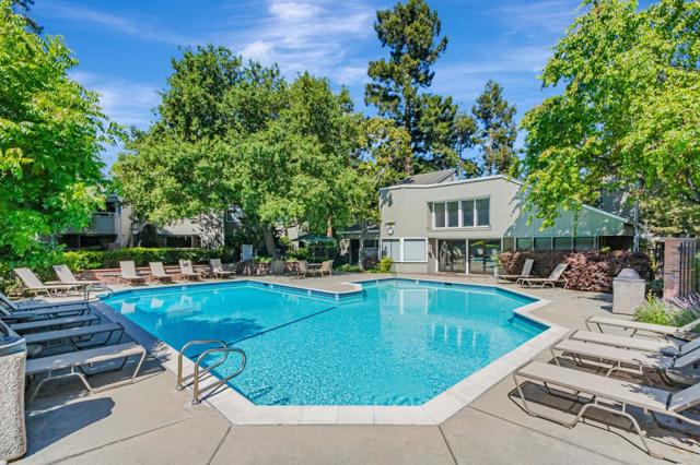1718 Braddock Court, San Jose CA: https://media.crmls.org/mediaz/7920b5a7-09d9-444c-a37a-84d41b4264c8.jpg