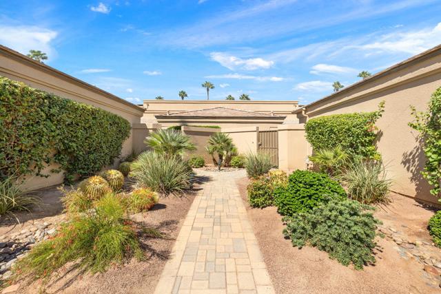 76198 Impatiens Circle, Palm Desert, CA 92211