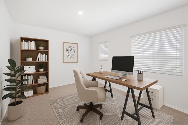 1428 Wild Prairie Way, Hemet CA: https://media.crmls.org/mediaz/7920cec9-4594-4310-98d4-e73f0073dcab.jpg