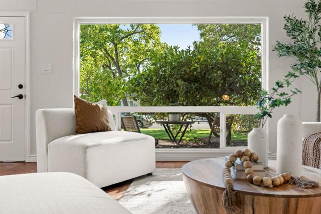 2025 Jackson Street, Santa Clara CA: https://media.crmls.org/mediaz/7920d434-eccb-4eb1-8a17-63c735537080.jpg