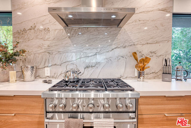 70461 Boothill Road, Rancho Mirage CA: https://media.crmls.org/mediaz/7920e417-9e98-49c6-ade0-7e90fb2197ba.jpg