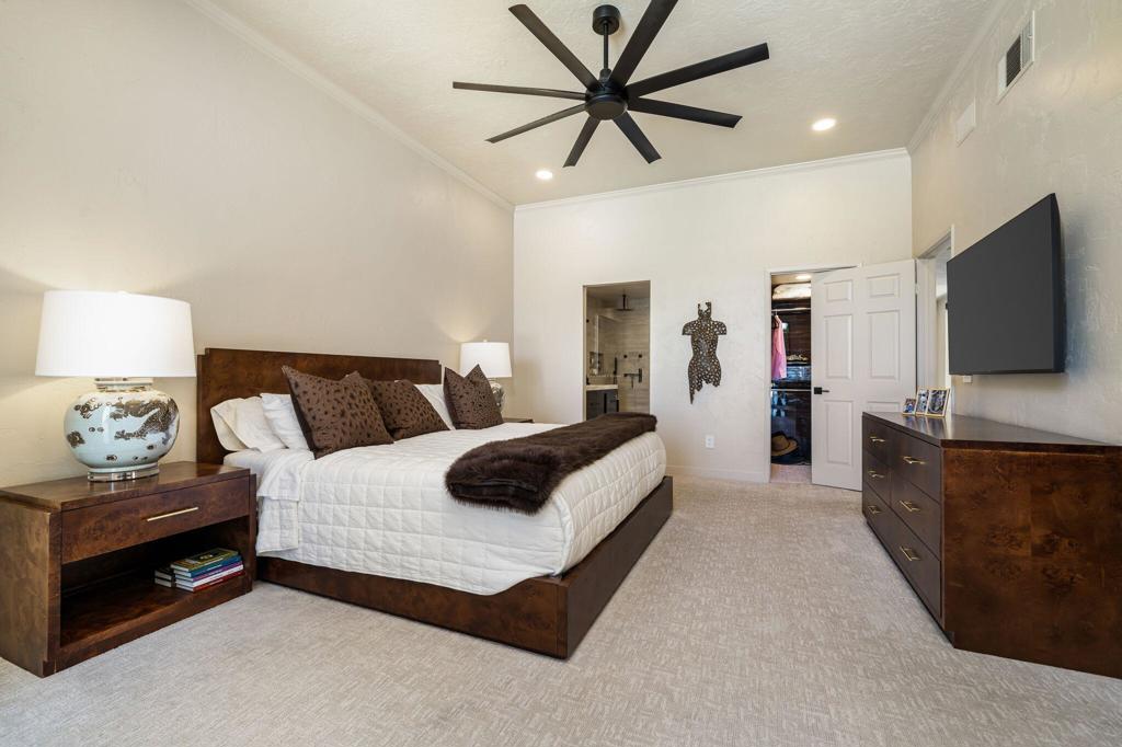 MLS #219149341DA image #22