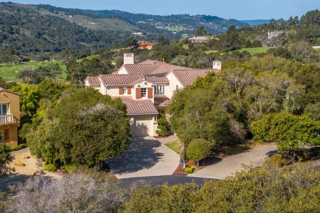 403 Estancia Court, Monterey CA: https://media.crmls.org/mediaz/7920e77c-9554-4482-a58f-0eaf7e7d4632.jpg