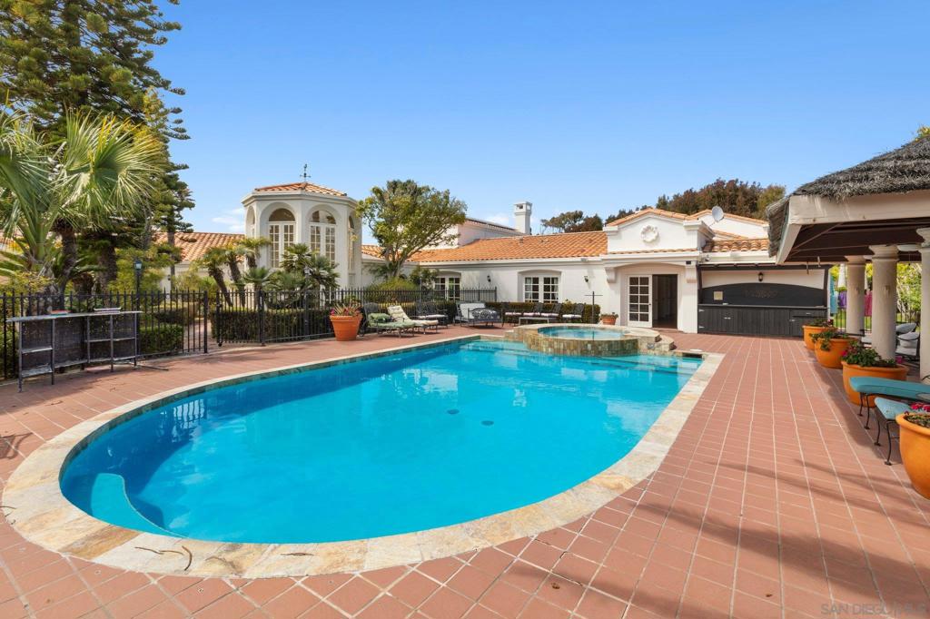9450 La Jolla Farms Rd - photo 17