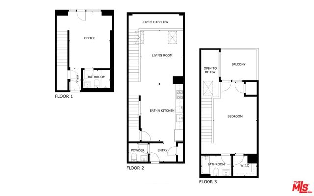 940 E 2nd Street, Los Angeles CA: https://media.crmls.org/mediaz/792109bf-dd14-448f-a8b2-12dc8240d899.jpg